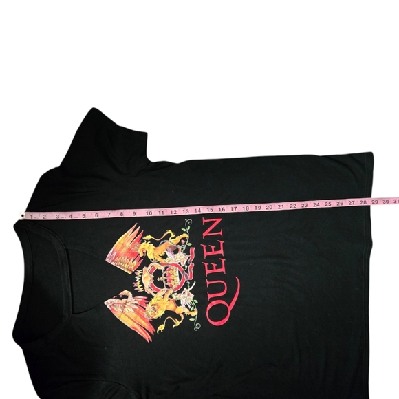 QUEEN TSHIRT - XL - Picture 8 of 8